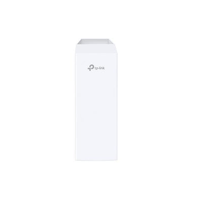 TP-Link - CPE510 - Outdoor 5GHz 300Mbps Wireless CPE, Qualcomm, 23dBm, 2T2R, 802.11a/n, 13dBi directional antenna, 10+ km, IP55 Weather proof, 2 FE Ports,, Passive PoE, support TDMA and centralized ma [CPE510]