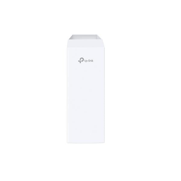 TP-Link - CPE510 - Outdoor 5GHz 300Mbps Wireless CPE, Qualcomm, 23dBm, 2T2R, 802.11a/n, 13dBi directional antenna, 10+ km, IP55 Weather proof, 2 FE Ports,, Passive PoE, support TDMA and centralized ma [CPE510]