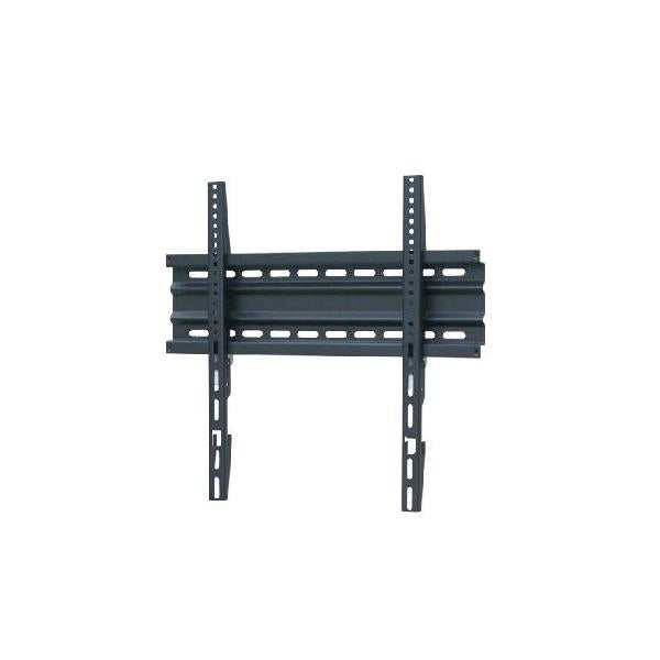 ITB OM06170 Supporto TV a parete 139,7 cm (55") Nero [OM06170]