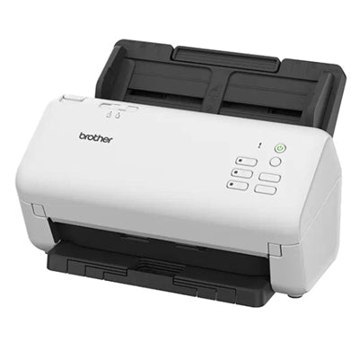 ADS4300N [ADS4300NRE1]