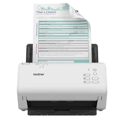 ADS4300N [ADS4300NRE1]