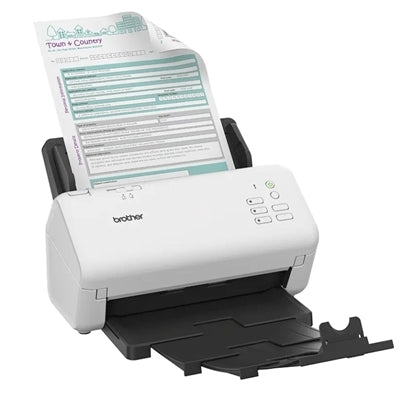 ADS4300N [ADS4300NRE1]