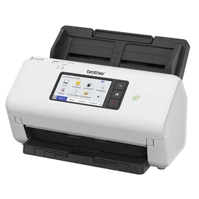 ADS4700W [ADS4700WRE1]