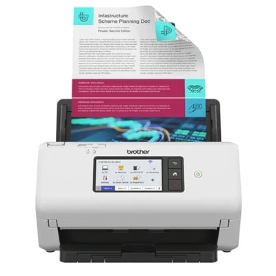 ADS4700W [ADS4700WRE1]