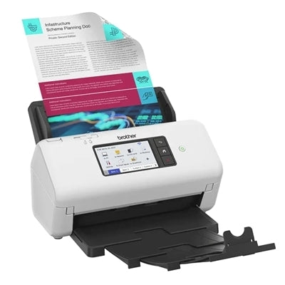 ADS4700W [ADS4700WRE1]