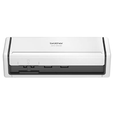 Brother ADS-1800W Scanner ADF 1200 x 1200 DPI A4 Bianco [ADS1800WUN1]