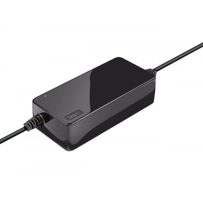 TRUST CARICATORE UNIVERSALE LAPTOP PRIMO, 19V-90W [22142]