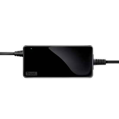 TRUST PRIMO 70W-19V LAPTOP CHARGER [22141]