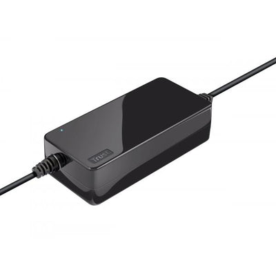 TRUST PRIMO 70W-19V LAPTOP CHARGER [22141]