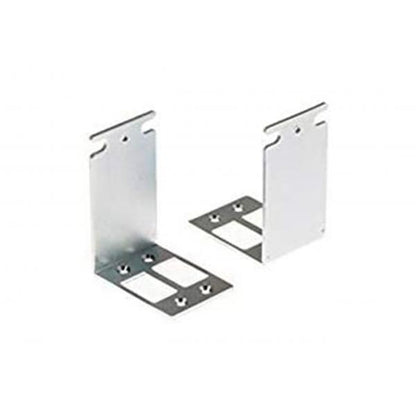 Cisco ACS-1100-RM-19= porta accessori Staffa di supporto [ACS-1100-RM-19=]