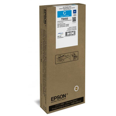 T945240 CART.CIANO XL WF-C5XXX [C13T945240]