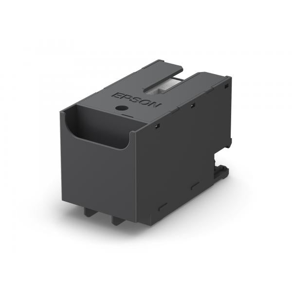 T671600 MAINTENANCE BOX WF-C5XXX [C13T671600]