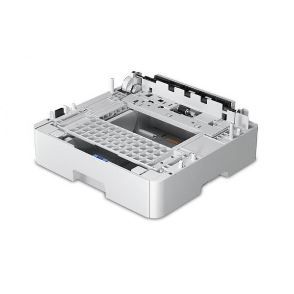 EP 500-SHEET PAPER CASSETTE [C12C932871]
