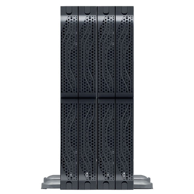 Legrand 310660 armadio per batteria dell'UPS Rackmount/Tower [LG-310660]