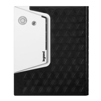 Legrand KEOR SP gruppo di continuità (UPS) A linea interattiva 2000 VA 1200 W 4 presa(e) AC [LG-310193]