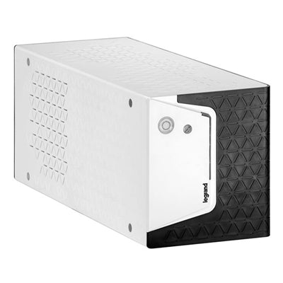 Legrand KEOR SP gruppo di continuità (UPS) A linea interattiva 2000 VA 1200 W 4 presa(e) AC [LG-310193]