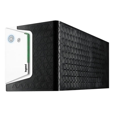 Legrand KEOR SP gruppo di continuità (UPS) A linea interattiva 2000 VA 1200 W 4 presa(e) AC [LG-310193]