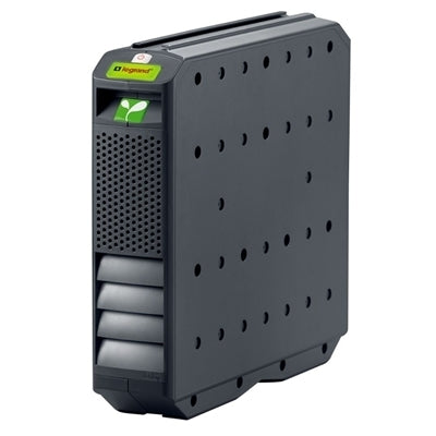 Legrand Whad HE 1000 Doppia conversione (online) 1 kVA 1000 W [LG-310161]