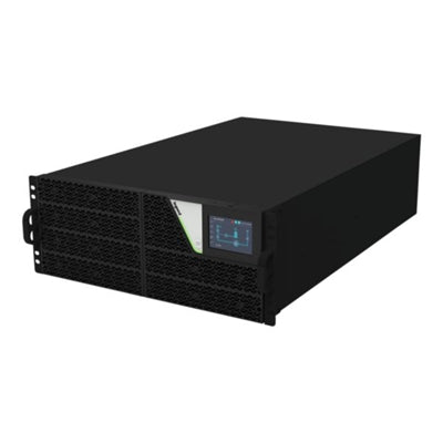 LG-311348 [LG-311348]