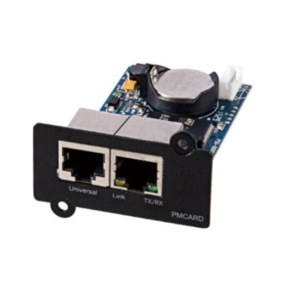 Conceptronic NMC01 scheda di gestione remota [NMC01]