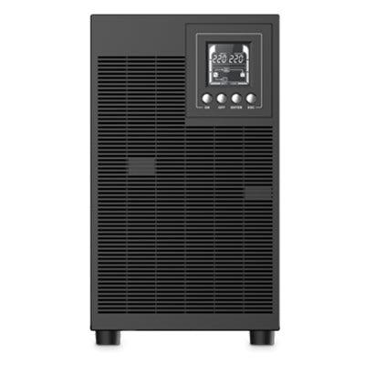 Atlantis Land UPS A03-OP3002P 3000VA/2700W doppia convers. Smart Batt. interf Doppia conversione (online) [A03-OP3002P]