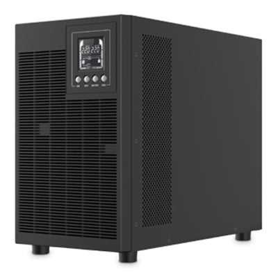 Atlantis Land UPS A03-OP3002P 3000VA/2700W doppia convers. Smart Batt. interf Doppia conversione (online) [A03-OP3002P]