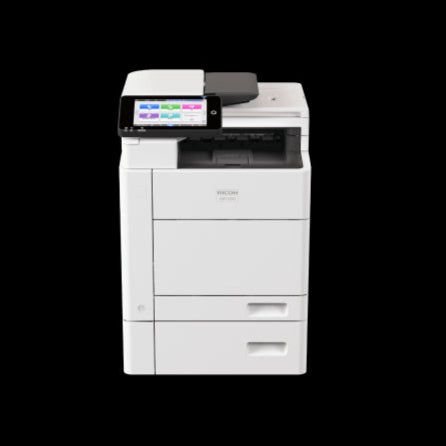 MULTIFUNZIONE IM C320F COLORE A4 LASER (No Toner) [423626]