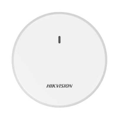 1800 Mbps Dual-band Wi-Fi 6 Gigabit ceiling mount [DS-3WAP622G-SI]