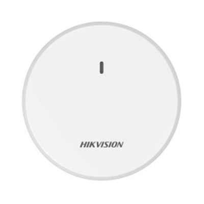 ACCESS POINT WIRELESS HIKVISION DS-3WAP522-SI DA SOFFITTO 1200Mbps Dual Band - Wi-Fi5 Fino:09/01 [DS-3WAP522-SI]