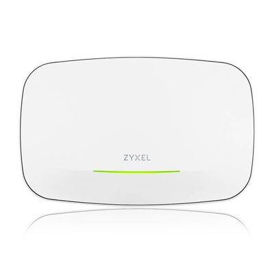 Zyxel NWA210BE 11530 Mbit/s Bianco Supporto Power over Ethernet (PoE) [NWA210BE-EU0101F]