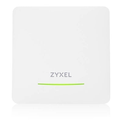 Zyxel BE5100 Switch - PoE+ - Nebula Cloud Managed Including Power Adapter [NWA90BE-EU0102F]