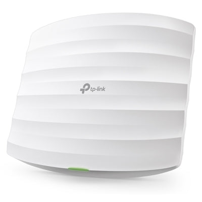 ACC.POINT W-300 2.4GHZ [EAP110]