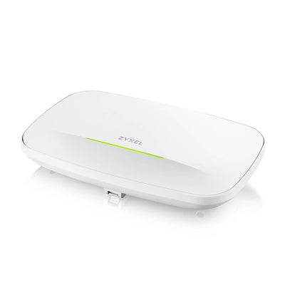 Zyxel WBE530-EU0101F punto accesso WLAN Bianco [WBE530-EU0101F]