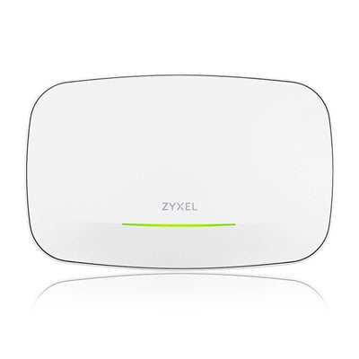 Zyxel WBE530-EU0101F punto accesso WLAN Bianco [WBE530-EU0101F]