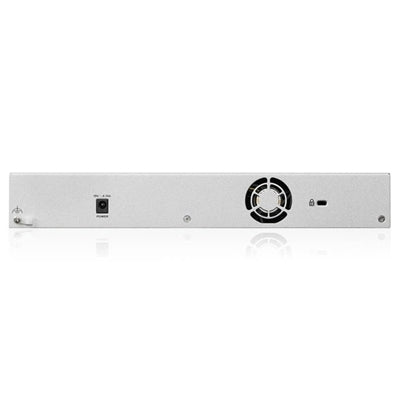 Zyxel USGFLEX500H firewall (hardware) 10 Gbit/s [USGFLEX500H-EU0102F]