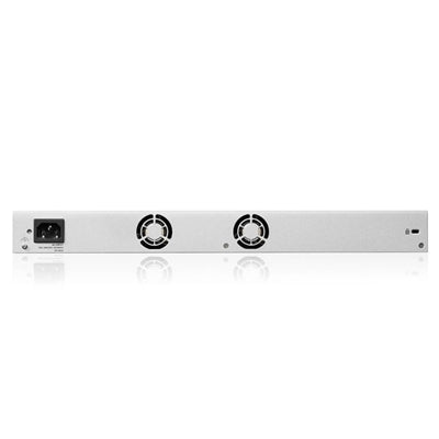 Zyxel USGFLEX700H firewall (hardware) 15 Gbit/s [USGFLEX700H-EU0102F]