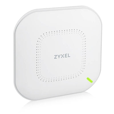 Zyxel WAX630S 2400 Mbit/s Bianco Supporto Power over Ethernet (PoE) [WAX630S-EU0101F]