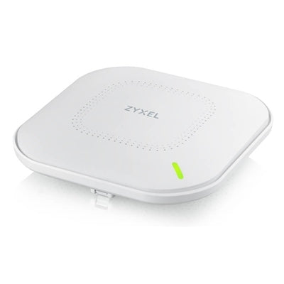 Zyxel WAX630S 2400 Mbit/s Bianco Supporto Power over Ethernet (PoE) [WAX630S-EU0101F]