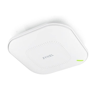Zyxel WAX630S 2400 Mbit/s Bianco Supporto Power over Ethernet (PoE) [WAX630S-EU0101F]