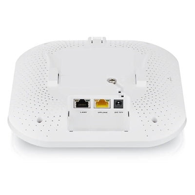 Zyxel WAX630S 2400 Mbit/s Bianco Supporto Power over Ethernet (PoE) [WAX630S-EU0101F]