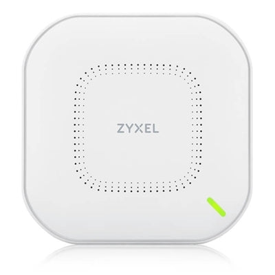 Zyxel WAX630S 2400 Mbit/s Bianco Supporto Power over Ethernet (PoE) [WAX630S-EU0101F]