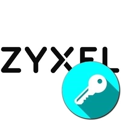 Zyxel LIC-BUN-ZZ0098F licenza per software/aggiornamento 1 licenza/e [LIC-BUN-ZZ0098F]