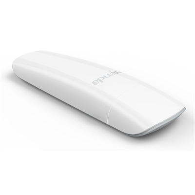 Tenda U18 scheda di rete e adattatore Ethernet [U18]