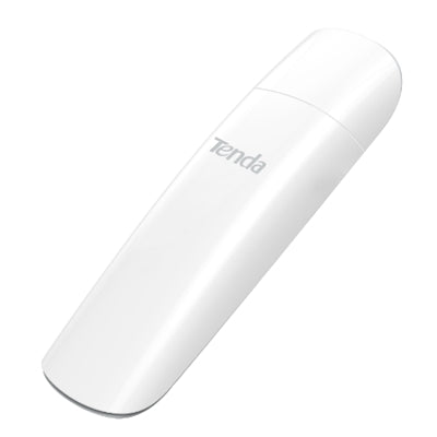 Tenda U18 scheda di rete e adattatore Ethernet [U18]