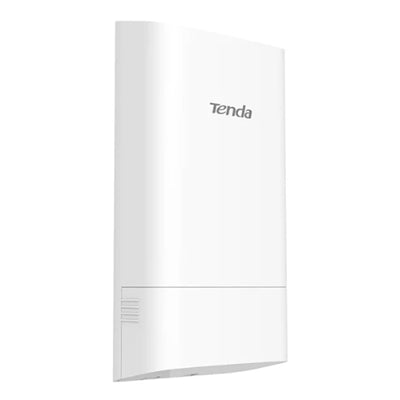 Tenda O1-5G punto accesso WLAN 867 Mbit/s Bianco Supporto Power over Ethernet (PoE) [O1-5G]