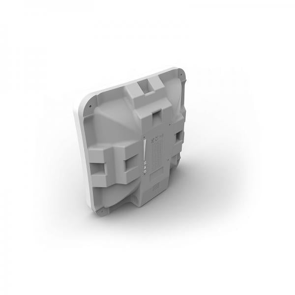 MikroTik, SXTsq 5 ac, RBSXTsqG, 5acD with 16dBi 5GHz antenna, Dual Chain 802.11ac wireless [RBSXTsqG-5acD]