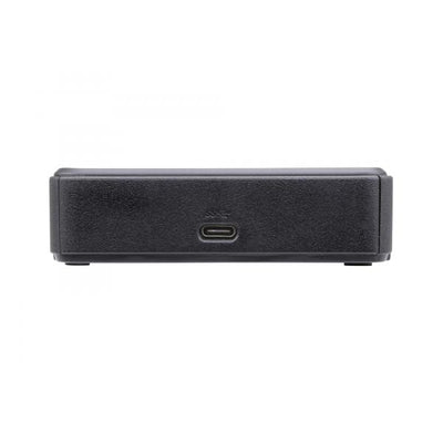 Aten USB-C Dual HDMI Mini Dock - PROMO FINO AD ESAURIMENTO SCORTE [UH3233-AT]