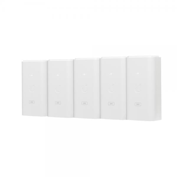 Ubiquiti-POE-24-12W-5P-EU-POE-24-12W-5P-EU [POE-24-12W-5P-EU]