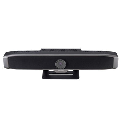 Telecamera per videoconferenza HIKVISION IDS-UVC-X28 Risol.3840x2160 30/25FPS 4K altoparl.HD integrato [iDS-UVC-X28\313700446]