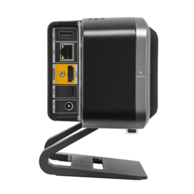 Telecamera per videoconferenza HIKVISION IDS-UVC-X28 Risol.3840x2160 30/25FPS 4K altoparl.HD integrato [iDS-UVC-X28\313700446]